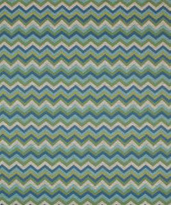 Merrimac Fabric M9638 5633 Lake M9638