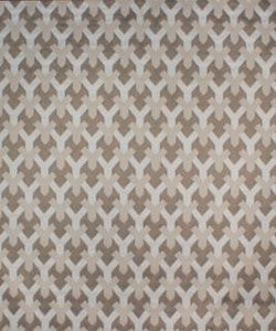 Barrow Fabric Mayville 11113 M10058