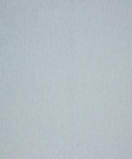 Ritzy 11902 M10581 by Barrow Designer Fabric 18C10 100% POLYESTER CHINA 24,000 DOUBLE RUBS </p><p>Repeat: Horizontal: and Vertical: 54" Minimum - Swanky Fabrics -