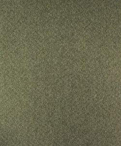 Barrow Fabric Cervet 12114 M10070