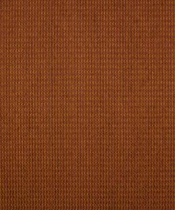 Barrow Fabric Gilpin Jewel M8128
