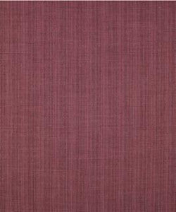 Barrow Fabric Stengal Violet M9273