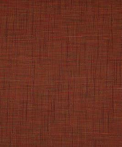Barrow Fabric Lolli 11609 M9603