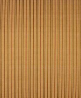 M7191B 5110 M7191 by Merrimac Designer Fabric MGALL15 65% RAYON (S) 35% POLYESTER (F) CHINA 9,000 DOUBLE RUBS </p><p>Repeat: Horizontal: 3" and Vertical: N/A 54" Minimum - Swanky Fabrics -