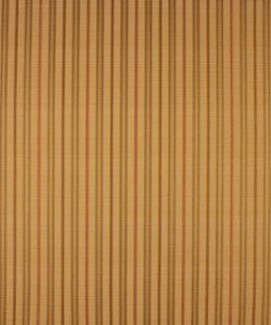 Merrimac Fabric M7191B 5110 M7191
