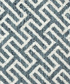 Foxton 11914 M11118 by Barrow Industries Fabric Barrow Industries Fabric Foxton 11914 M11118Fabric 22CL06 100% POLYESTER Imported </p><p>Repeat: H: , V: 57" - Fabric Carolina -
