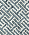 Barrow Industries Fabric Foxton 11914 M11118