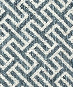 Barrow Industries Fabric Foxton 11914 M11118