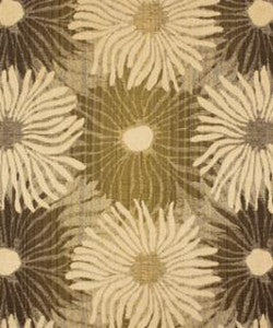 Barrow Fabric Alchemy Ivory M8540
