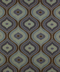 Barrow Fabric Minerva 11917 M10203