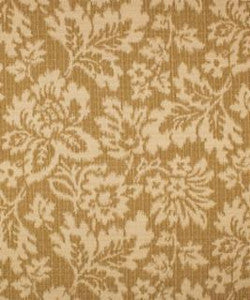 Barrow Fabric Rockland Pollen M8686