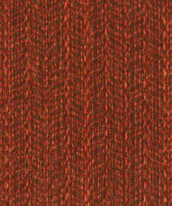 Barrow Fabric Adele Pomegranate M7968