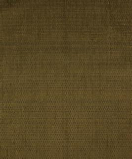 Comfy 12116 M10331 by Barrow Industries Designer Fabric Casual Living/18C01 100% POLYESTER Asia 15,000 DOUBLE RUBS Horizontal: - and Vertical: - 57" - Swanky Fabrics -