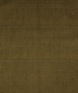 Barrow Fabric Comfy 12116 M10331