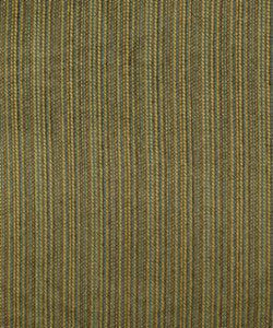 Barrow Fabric Shackleford Prussian M8946
