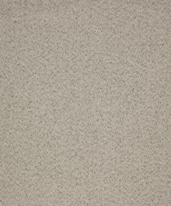 Barrow Fabric Modish 11112 M10541