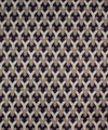 Barrow Industries Fabric Unity 22318 M10058