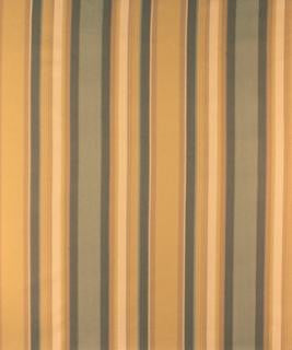 Batten Dune M9767 by Barrow Designer Fabric 15CL08 54% COTTON 46% POLYESTER CHINA 50,000 DOUBLE RUBS </p><p>Repeat: Horizontal: 6 3/4" and Vertical: 9 1/8" 54" Minimum - Swanky Fabrics -