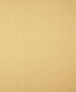 United Cornsilk M9488 by Barrow Designer Fabric 14C08 51% POLYESTER
49% RAYON CHINA 12,000 DOUBLE RUBS </p><p>Repeat: Horizontal: N/A and Vertical: N/A 54" Minimum - Swanky Fabrics -