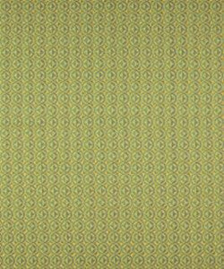 Barrow Fabric Insignia Patina M8961