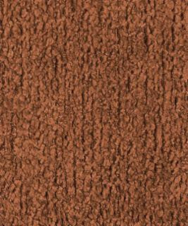 Fox Lake 1505 M11250 by Barrow Industries Fabric Barrow Industries Fabric Fox Lake 1505 M11250Fabric 23C02 RING HNDL 100% POLYESTER Imported </p><p>Repeat: H: , V: 58" - Fabric Carolina -