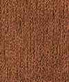 Barrow Industries Fabric Fox Lake 1505 M11250