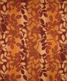 Joyner Redwood M8543 by Barrow Designer Fabric 1069 52% RAYON (S) 31% POLYESTER (F) 17% COTTON CHINA 15,000 DOUBLE RUBS </p><p>Repeat: Horizontal: 13-1/2" and Vertical: 26-7/8" 54" Minimum - Swanky Fabrics -