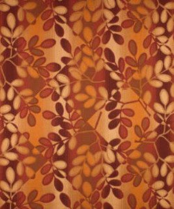 Barrow Fabric Joyner Redwood M8543