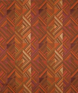 Willy Nilly Canyon M8696 by Barrow Designer Fabric 10CL02 70% POLYESTER (F) 30% COTTON CHINA 12,000 DOUBLE RUBS </p><p>Repeat: Horizontal: 6-3/4" and Vertical: 6-3/4" 54" Minimum - Swanky Fabrics -