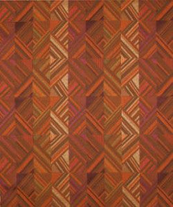 Barrow Fabric Willy Nilly Canyon M8696