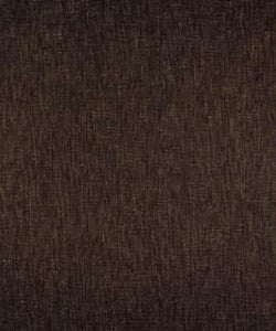 Barrow Fabric Fryeburg 12209 M9956