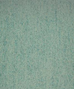 Barrow Fabric Preppy 12013 M10548