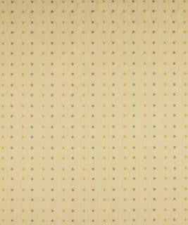 Concur Nectar M8336 by Barrow Designer Fabric 11C01 54% RAYON (S) 46% POLYESTER (F) CHINA 30,000 DOUBLE RUBS </p><p>Repeat: Horizontal: 1-3/4" and Vertical: 1-3/4" 54" Minimum - Swanky Fabrics -