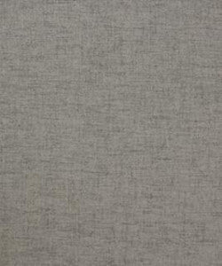 Barrow Fabric French Quarter 12304 M10334R