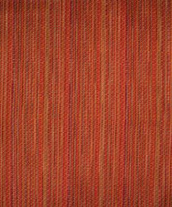 Merrimac Fabric M9790B 51615 M9790