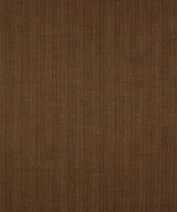 Barrow Fabric Top Of The Heap Coffee M9273