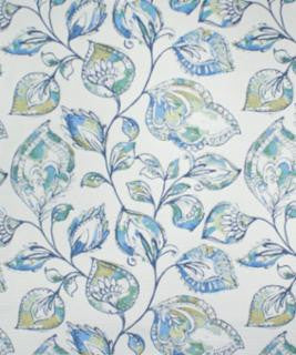 Bisbee 11913 M9940 by Barrow Designer Fabric 18CL05 72% POLYESTER (S)
28% POLYESTER (F) CHINA 15,000 DOUBLE RUBS </p><p>Repeat: Horizontal: 13 1/2" and Vertical: 13 1/2" 54" Minimum - Swanky Fabrics -