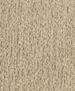 Barrow Industries Fabric Fox Lake 1104 M11250