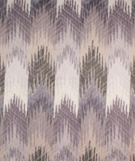 Spink 52311 M9835 by Merrimac Designer Fabric MGALL18 66% RAYON (S)
34% POLYESTER (F) CHINA 24,000 DOUBLE RUBS </p><p>Repeat: Horizontal: 13 1/2" and Vertical: 13 1/2" 54" Minimum - Swanky Fabrics -