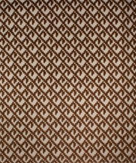 Boyce 12215 M9998 by Barrow Designer Fabric 1707 100% POLYESTER CHINA 24,000 DOUBLE RUBS </p><p>Repeat: Horizontal: 1 3/4" and Vertical: 1 3/4" 54" Minimum - Swanky Fabrics -