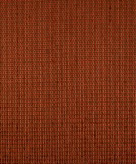 John Lava M8143 by Barrow Industries Designer Fabric Chair Pattern/2872 61% RAYON
35% POLYESTER
4% COTTON Asia 18,000 DOUBLE RUBS Horizontal: N/A and Vertical: N/A 56" - Swanky Fabrics -