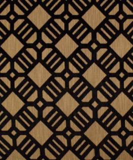 Ethan Granite M9332 by Barrow Industries Designer Fabric Multi-Purpose/13CL02 62% POLYESTER
38% RAYON Asia 9,000 DOUBLE RUBS Horizontal: 6-3/4" and Vertical: 6-7/8" 58" - Swanky Fabrics -