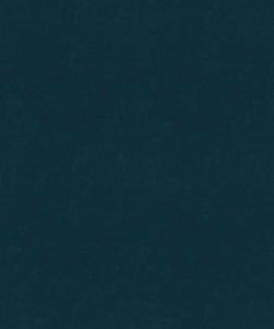 Barrow Fabric Counterpoint 11907 M9989