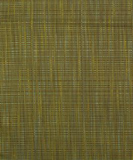 Twining Peacock M8652 by Barrow Designer Fabric 12C02 60% RAYON (S) 40% POLYESTER (F) CHINA 54,000 DOUBLE RUBS </p><p>Repeat: Horizontal: N/A and Vertical: N/A 54" Minimum - Swanky Fabrics -