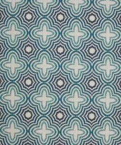 Barrow Fabric Amazing 52014 M10632R