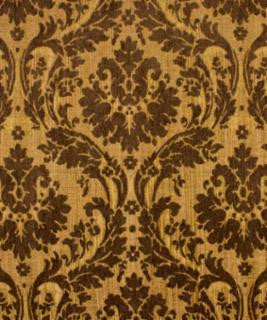 Hobgood Burl M8595 by Barrow Designer Fabric 10CL01 69% RAYON 24% POLYESTER 7% COTTON CHINA 9,000 DOUBLE RUBS </p><p>Repeat: Horizontal: 13-1/2" and Vertical: 13-1/2" 54" Minimum - Swanky Fabrics -