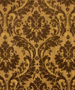 Barrow Fabric Hobgood Burl M8595
