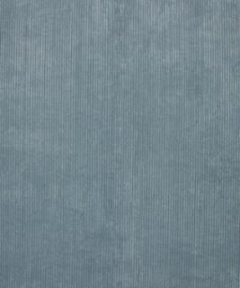 Brioche 21903 M10484R by Barrow Designer Fabric 19C01 92% POLYESTER
8% NYLON CHINA 27,000 DOUBLE RUBS </p><p>Repeat: Horizontal: and Vertical: 54" Minimum - Swanky Fabrics -
