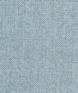 Barrow Industries Fabric Seascape 1904 Od300