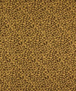 Merrimac Fabric M8272 5192 Plantain M8272